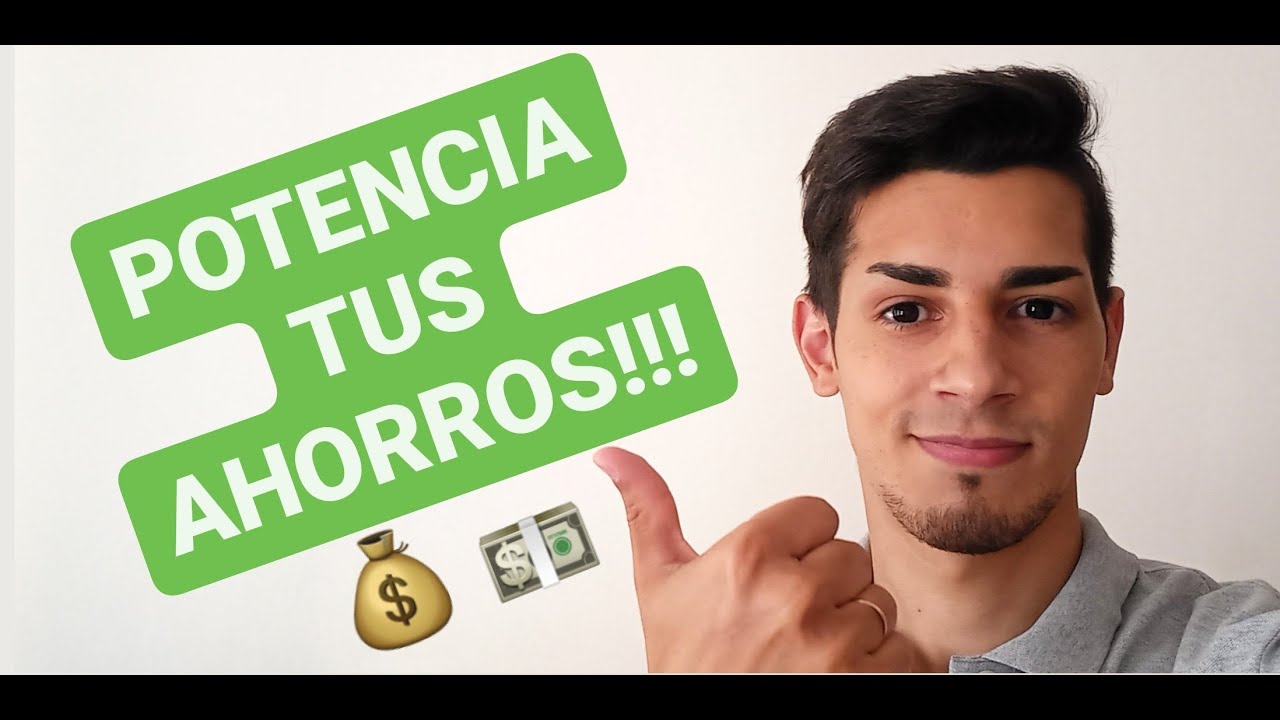 💵Como EMPEZAR A INVERTIR En ACCIONES💵 [💰BOLSA PARA PRINCIPIANTES💰 ...