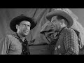 massacre canyon full movie wild westerns