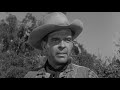 massacre canyon full movie wild westerns