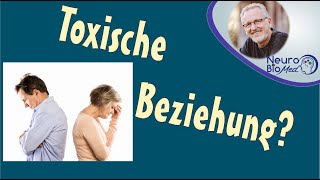 Toxische Beziehungen - On-Off-Beziehungen - Warum quälst du dich noch? Moderne Wege in die Freiheit