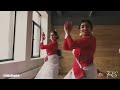 Fagunero mohonay  Ridy Sheikh  Shapla Dance Group  Bihu dance  Traditional Folk Dance