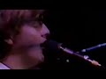 pink floyd mother live 1980 remastered audio