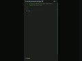 New line in JavaScript alert box