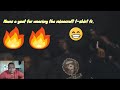 They Went So Crazy With This Flow... | GR1ZZY x Stickz ft. Sneakbo - 150 (REACTION)