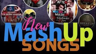 Bollywood Dance Mashup || No Copyright Hindi Song 2023 || #trending #mashupsong2023 #arijitsinghsong