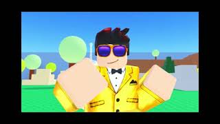 2025 RECAP EDIT.#artofguitar #2025 #roblox