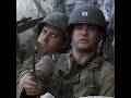 The Jeep That Disappeared: An Overlooked Detail in SAVING PRIVATE RYAN - #shorts #short