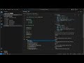 Data classes (OO Python Tutorials)