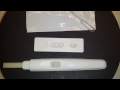 ovulation tests comparison equate vs new choice