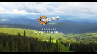 Chainsaw Mullet: New BC Cup Race Track