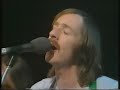 lindisfarne lady eleanor live