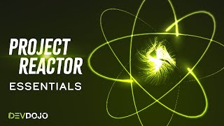 Project Reactor Essentials PT-BR 00 - Reactive Programming Concepts Introduction