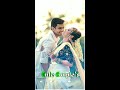 aruppukottai akka ponnu whatsapp status. melody song whatsapp status