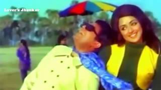 Zindagi Ek Safar Hai Suhana ((Jhankar))) HD  Andaz ( 1971), Kishore Kumar Jhankar Beats Remix - YouT