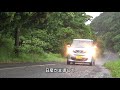 ニッサン・デイズ 試乗レビュー 大幅進化の２代目だがライバルは強すぎる nissan days review