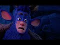 cartoon movies disney full movie disney movies full movies english animation movies full movies