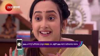 Jagadhatri | Ep - 893 | Webisode | Feb 08 2025 | Zee Bangla