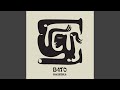 Malingula (zhart Remix)