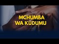 MCHUMBA WA KUDUMU