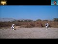 online gatka tutorials 15 more with nagni barcha hd