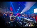 markus schulz live at global dj broadcast 02 06 2005 part 1 of 2