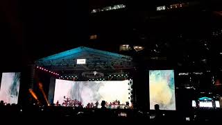 Bol Na Mahi Bol Na | Arijit Singh Song | Arijit Singh Live In Concert Mumbai | Arijit Singh