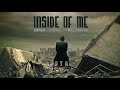 eminem 2pac u0026 mike shinoda inside of me 2017