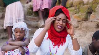 Martha Baraka - Yatima (Official Music Video)