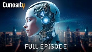 AI Tipping Point | Full Documentary | Curiosity Stream
