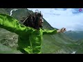 jai shiv shankar jai shiv shankar hari om | whatsapp status