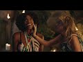 vacation friends red band trailer