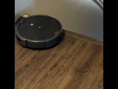 which irobot roomba is the best? here's everything you need to know #shorts #amazon #roomba#tiktok