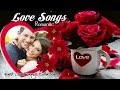 Most Old Beautiful Love Songs 70's 80's 90's 💗 Best Romantic Love Songs Of 80's and 90's Playlist