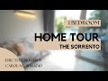 Singapore Condominium - The Sorrento | 1 Bedroom (2 units!)