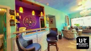 Massage San Diego's Best Massage Therapy Mind Body Spirit Healing Touch Lounge