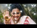 lik likia bahor ag new assamese song whatsapp status video 2021❣️❣️