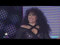 ✅joselyn castillos con amanda miguel pequeños gigantes 1