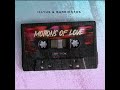 Illyus & Barrientos - Motions Of Love (Extended Mix) #housemusic