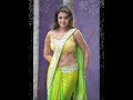 Download Actress Kajal Agarwal Latest hot scenes To Mp4 3Gp Full HD Video 2
