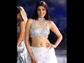 Download Actress Kajal Agarwal Latest hot scenes To Mp4 3Gp Full HD Video 3