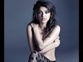 Download Actress Kajal Agarwal Latest hot scenes To Mp4 3Gp Full HD Video 1