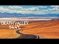 Highest Ever Temperature On Earth Recorded In California's Death Valley [ With Subtitles ]