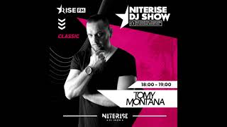 risefm niterise classic_tomymontana_weloveibiza03_20211001