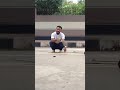 Ziaul Hoque Polash Shooting | Best of Tiktok | #Shorts