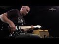 sterling by music man sub silo3 mn black gear4music demo