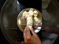 crispy Banana chips 😋/easy recipe