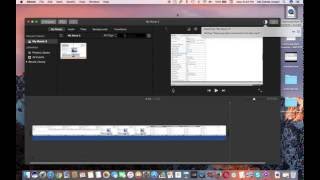 How to convert MOV to MP4 on Mac