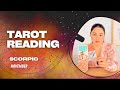 SCORPIO 🔮CURRENT 👁️ MESSAGES 📬 WHAT’S HAPPENING NOW ✨ WHAT YOU NEED TO KNOW ✨TAROT ✨NOVEMBER✨