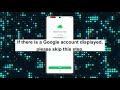 iMyTrans Guide : WhatsApp transfer between Android and iOS, password entry with iMyTrans