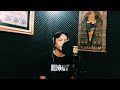 Tanya Hati Pasto cover re recording